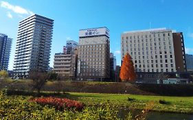 東横inn盛岡駅南口駅前